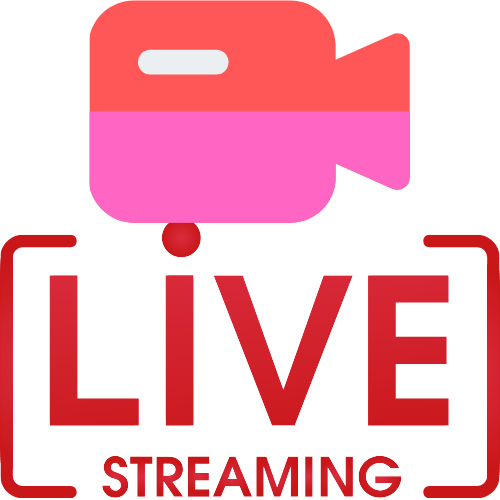Cam4 Spanish